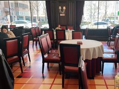 -大鸭梨烤鸭(石佛营店)