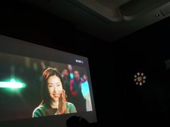 -花悦四季足道会所(钟家村店)