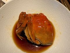 -新荣记(西溪湿地店)