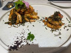 -后海16号·北京私房菜