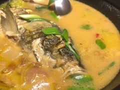 -老外婆(吾悦广场店)
