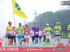 -乡野李掌柜(汉江路店)