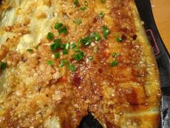 -云晓光头烧烤吧(川沙绿地店)