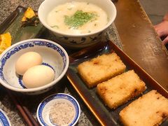 -南京大牌档(之心城店)
