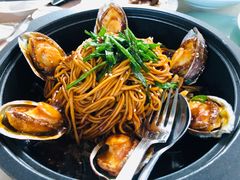 -夜上海(新天地店)