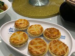 -新兴家喻酒家·羊城名宴(昌岗店)