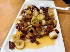 -盘飧市(春熙路店)