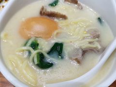 -大渔·观筵(三里屯太古里店)