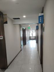 -云南吴氏嘉美医疗美容医院