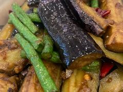 -鑫皇朝酒店(建设一路店)