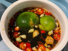-百年果林椰子鸡(中洲店)