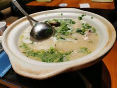 -丹江渔村(望京店)