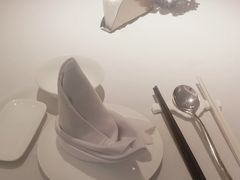 -粤界(望京金辉店)