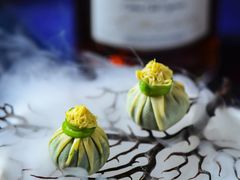 -解香楼(八盘岭路店)