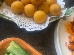 -肘子酥(后台2号路店)