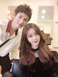 点击看大图 -DH2 hair