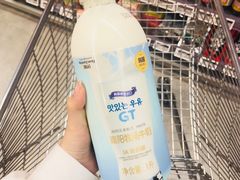 -Olé精品超市(天汇广场店)
