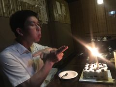 -鸟内会(河北路店)
