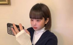 -沐染造型专业烫发染发