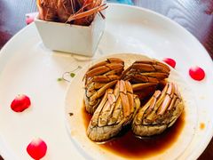 -寻宝记绍兴菜(鲁迅路店)