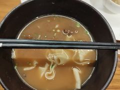 -广州塔筷子荟餐厅(汇礼轩商场店)