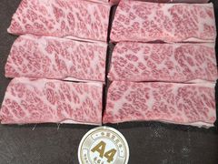 -虎丸烧肉(世纪汇店)
