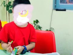-童程童美少儿编程乐高机器人(凯德天府校区)