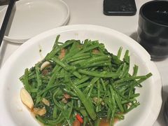 -新旺茶餐厅·早餐·夜宵(仙霞店)