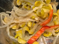 -炑八韩烤(琼华店)