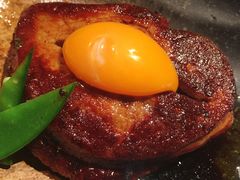 -千代武日本料理(爱建店)