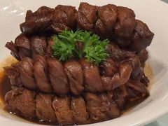 -忆家一宴(大木桥路旗舰店)