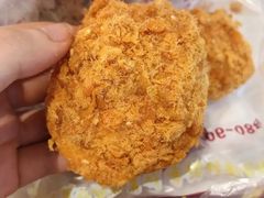 -鲍师傅糕点(春熙路店)