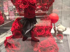 -ROSEONLY诺誓(磐基中心店)