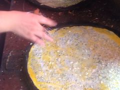 -老城里煎饼果子(元纬路店)