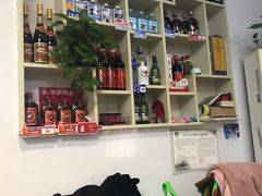 -蟹肉煲蟹肉(阊胥路店)