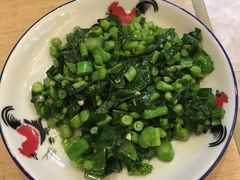 -揭西擂茶(龙华店)