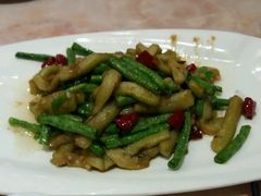 -北疆饭店(宝龙店)