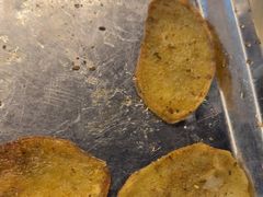 -清真·馬坡二旦烧烤(人生一串拍摄店)