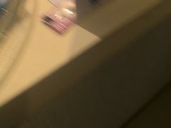 -东升·日式泡泡浴SPA·养生(新街口店)