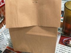 -小龍鳳餐室(番禺路店)