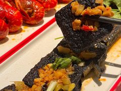 -熊记虾王·小龙虾(东晓南店)