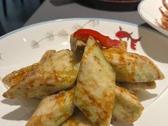 -小炳胜(卓悦中心店)