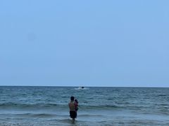 -石梅湾艾美度假酒店