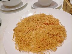 -侨美·唐荔园·40年地道粤菜