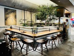 -RUXU入续鸳鸯糖水铺(万菱汇店)