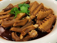 -六婶西关小厨(光塔路店)