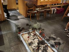 -隐鮨日料(北辰三角洲店)