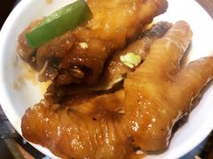 -添好运点心专门店(北角店)