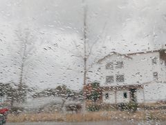 -丝绸小镇荻港古村