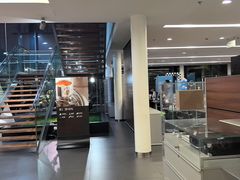 -上海可达汽车销售服务有限公司